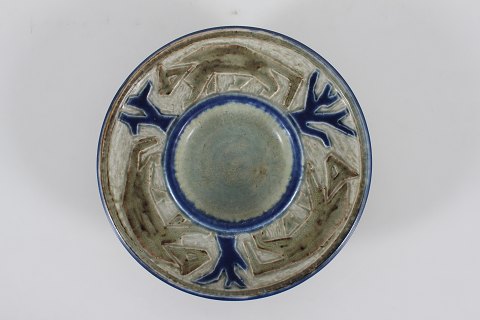 item no: 620857