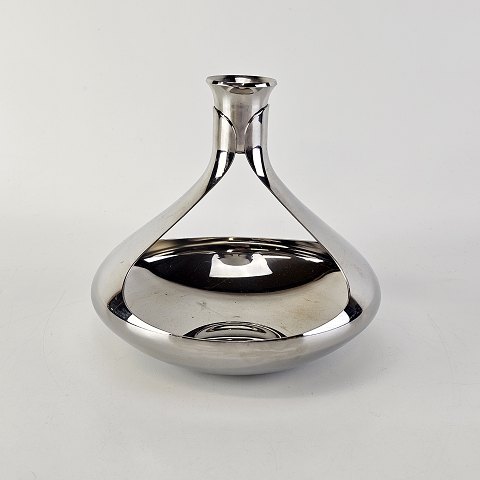vare nr: 620860