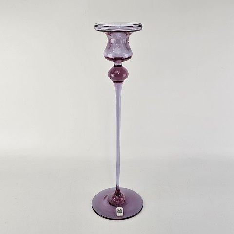 vare nr: 620863