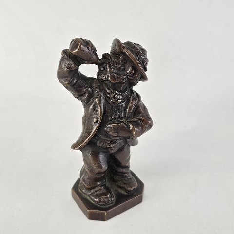 vare nr: 620865