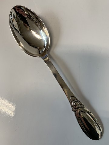 item no: 620876