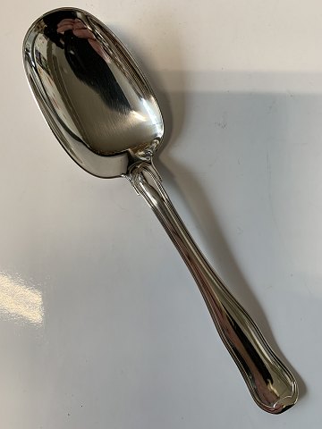 item no: 620878