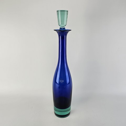vare nr: 620880