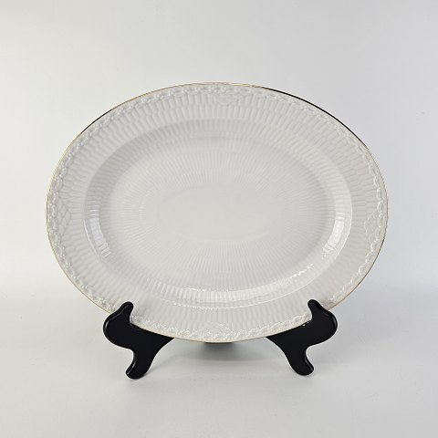 vare nr: 620889