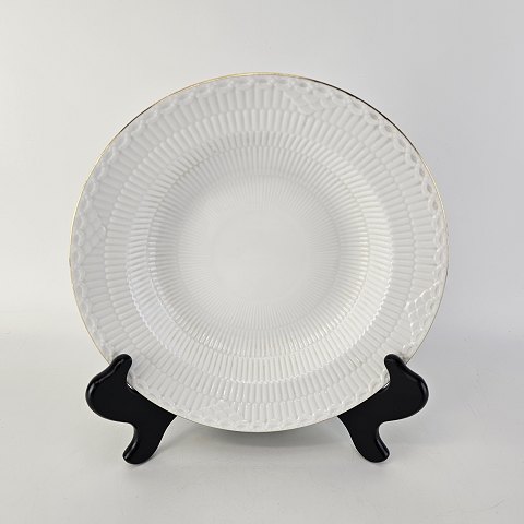 vare nr: 620894