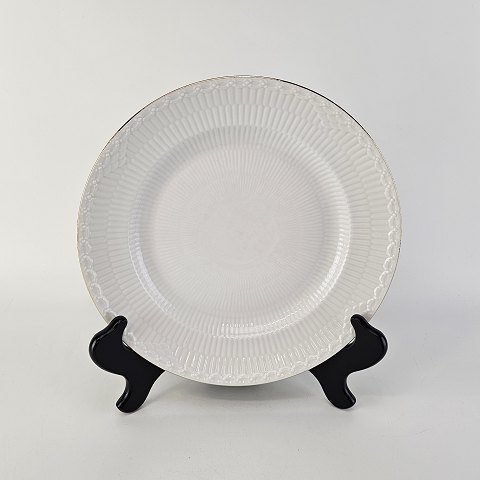 vare nr: 620904