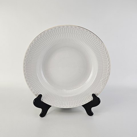 vare nr: 620922