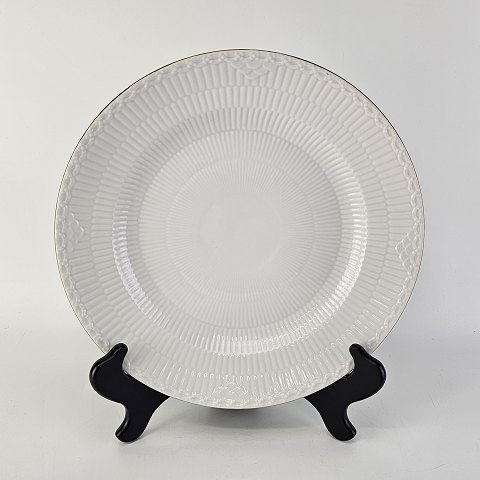 vare nr: 620923