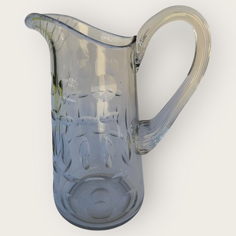 item no: 620959