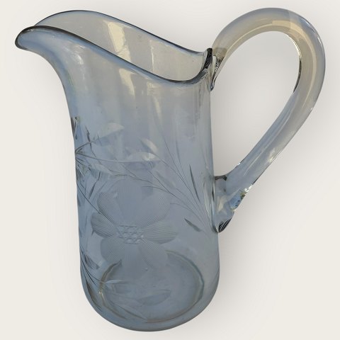 item no: 620960