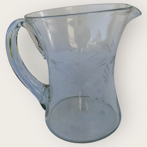 item no: 620961