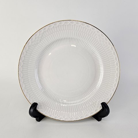 vare nr: 621017