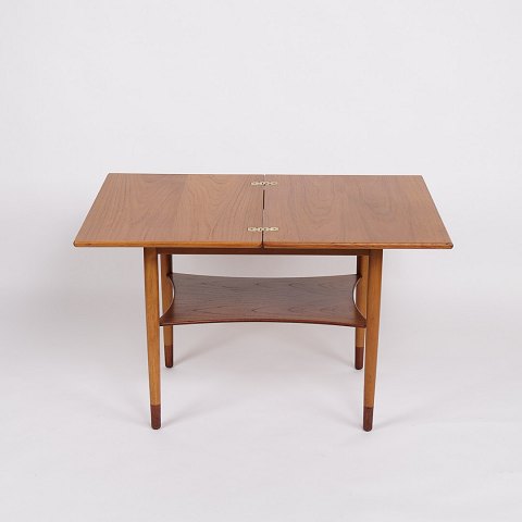 item no: 621260