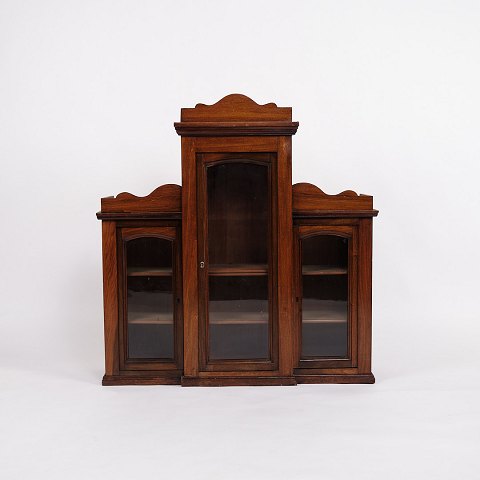 vare nr: 621268