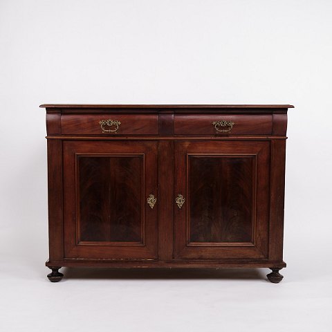 vare nr: 621272