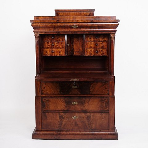 vare nr: 621281