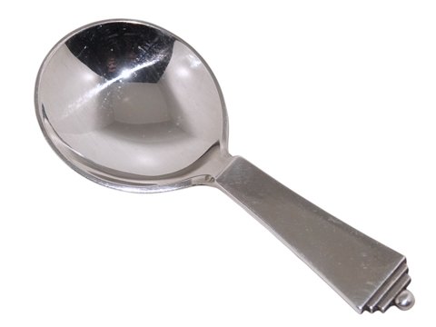 vare nr: 621341