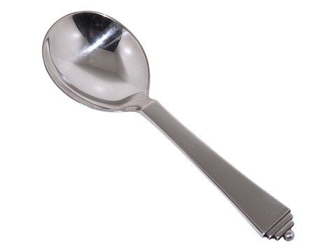 vare nr: 621343
