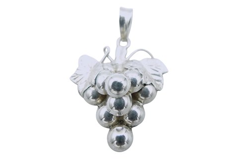 item no: 621415