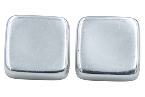 item no: 621417