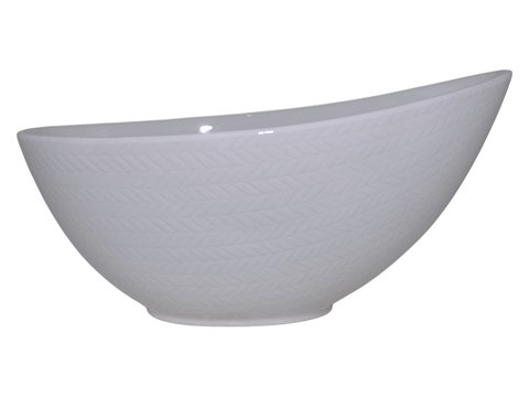 vare nr: 621450