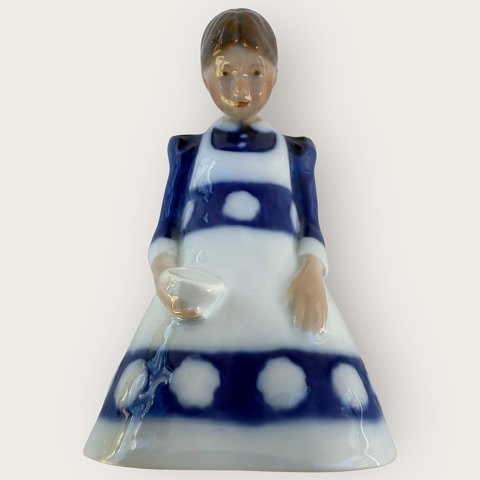 vare nr: 621468