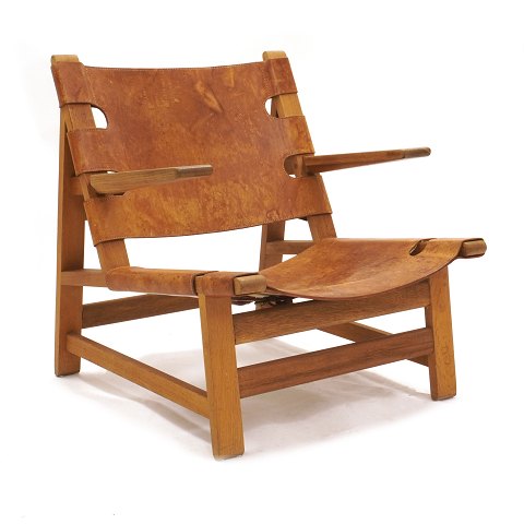 item no: 658