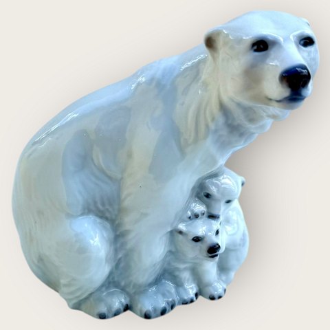 item no: 621521