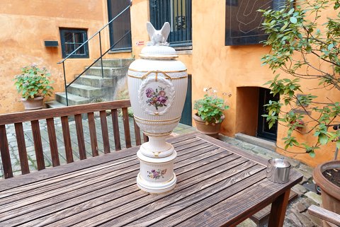 vare nr: 621595