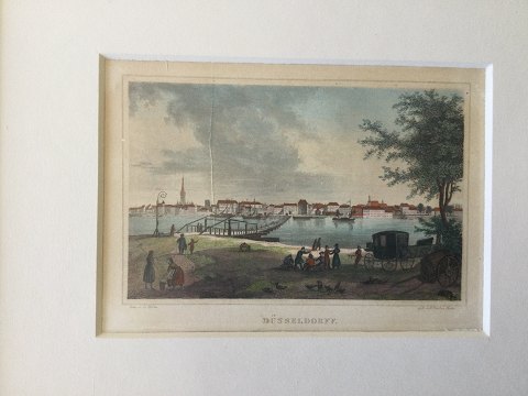 main