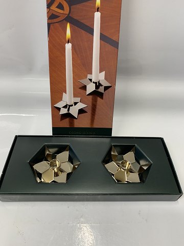 Georg Jensen Christmas ...