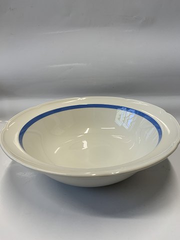 item no: 621740