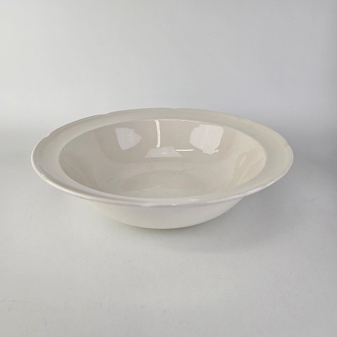 vare nr: 621861