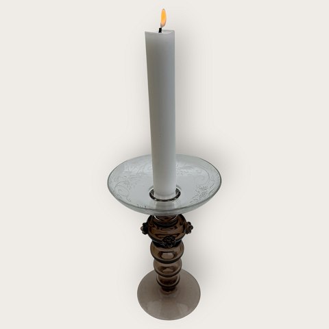 vare nr: 621877