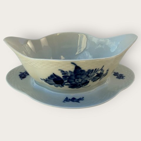 item no: 621882