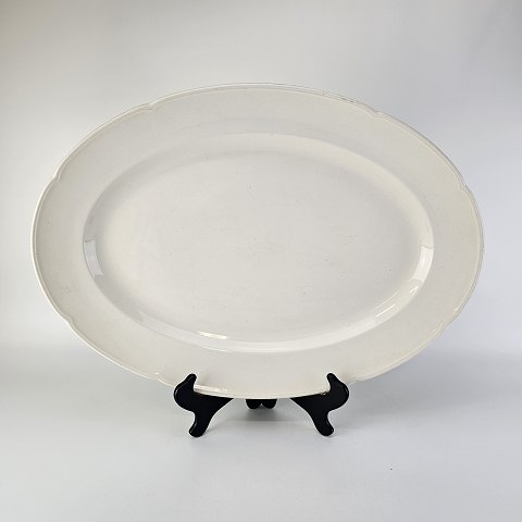 vare nr: 621888