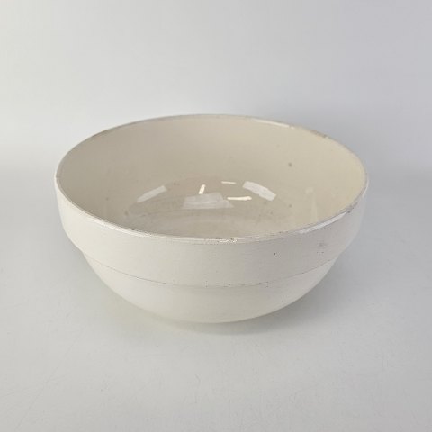Aluminia skålAlma22 cm