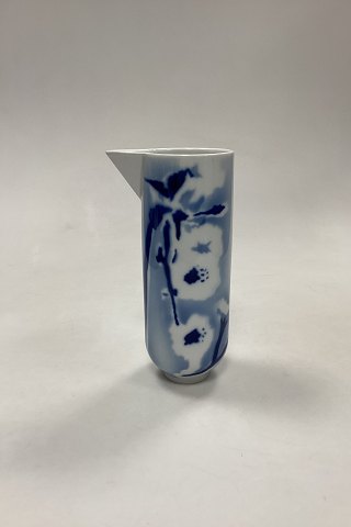 Royal Copenhagen Jug/Vase No. 442