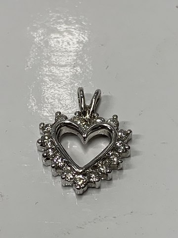 item no: 622038
