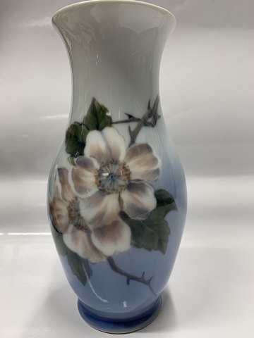 item no: 622043