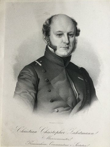 main