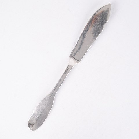 vare nr: 622368
