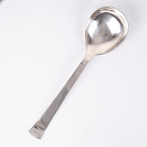 vare nr: 622370