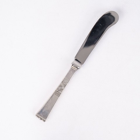 vare nr: 622384