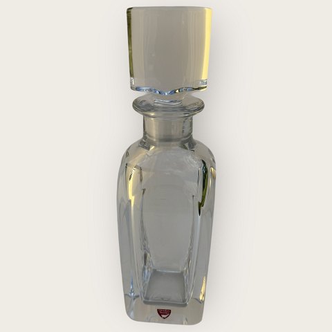 item no: 622559