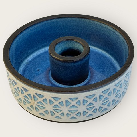 item no: 622562