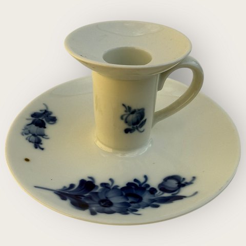item no: 622563