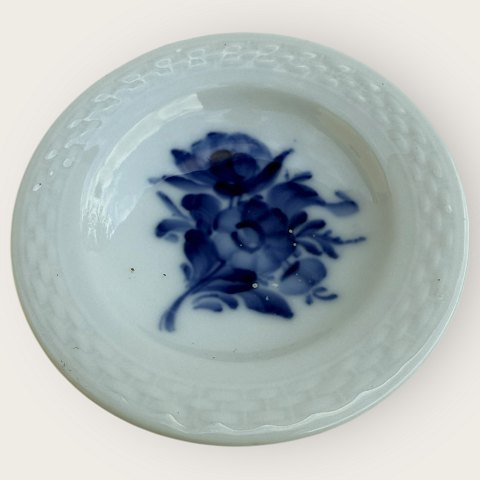 item no: 622564