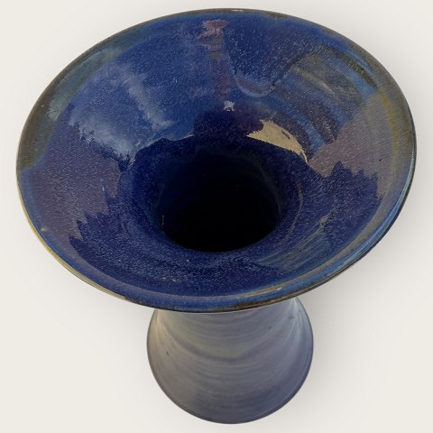 item no: 622569