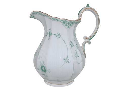 item no: 622605